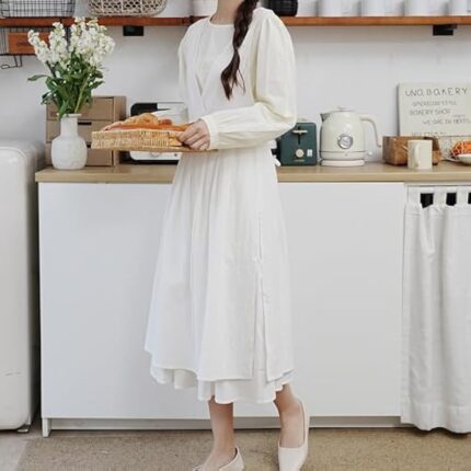 41mxeaqvml. ac us800