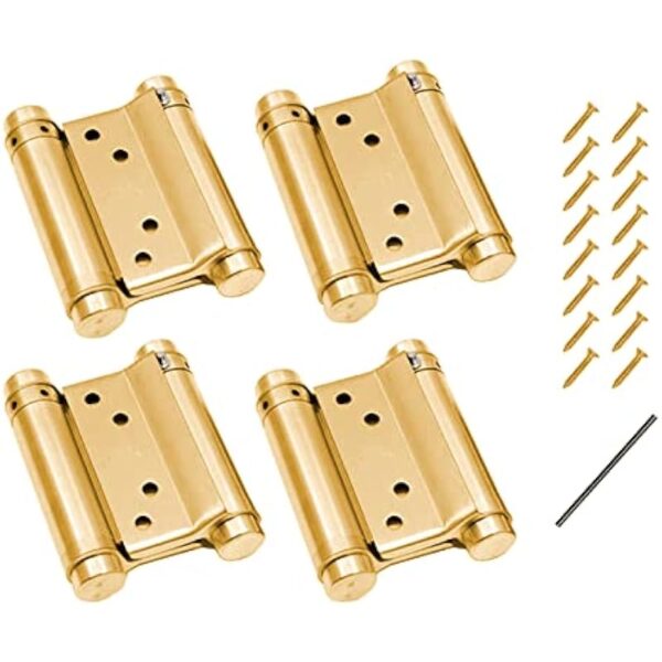 41myqrdahhl. ac us800