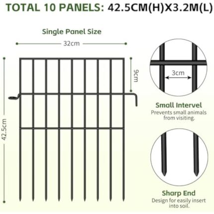 41myh5ki0zl. ac us800