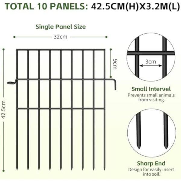 41myh5ki0zl. ac us800