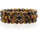 41malq9w ll. ac us800