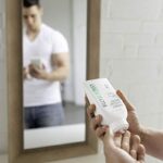 41mb2wz6nil. ac us800