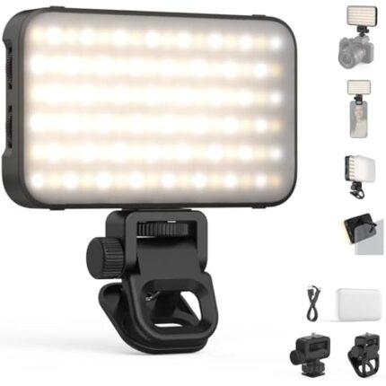 41mf7hqfr1l. ac us800