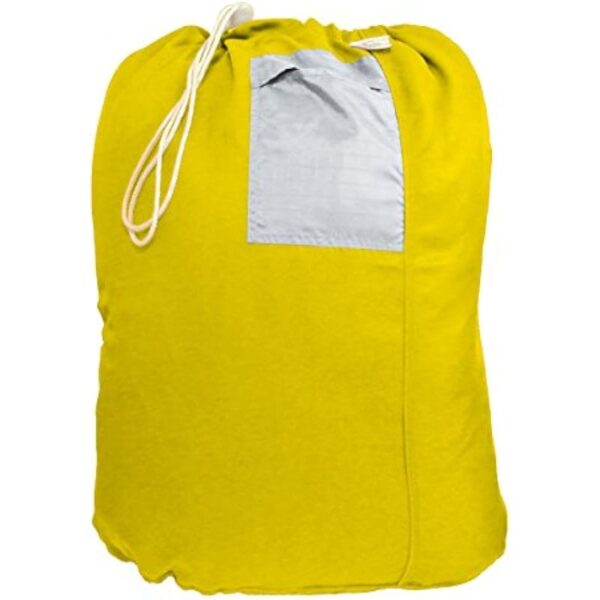 41mhrv2avtl. ac us800