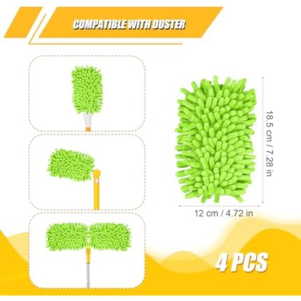 41mirjpwmpl. ac us800