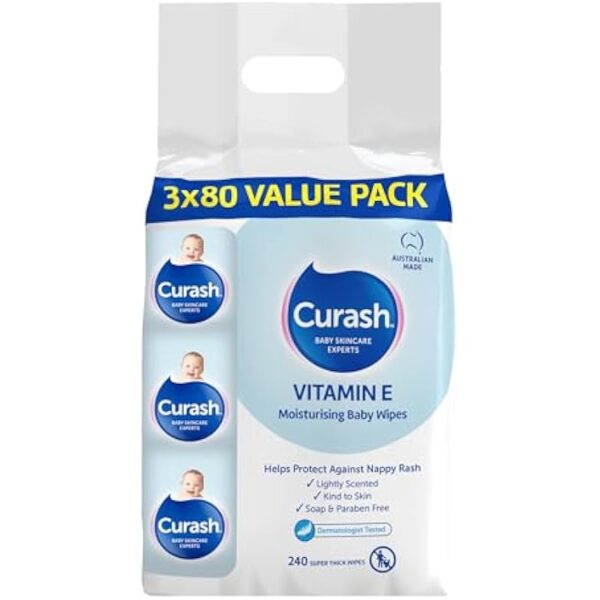 41mx1trj1sl. ac us800