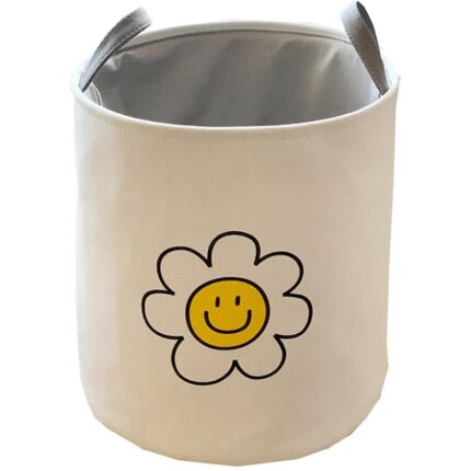 41mxvaur7pl. ac us800