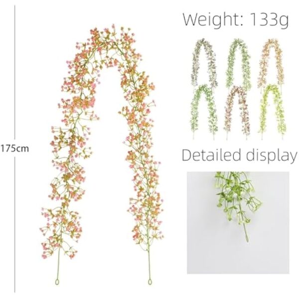 41n4ndwxcl. ac us800