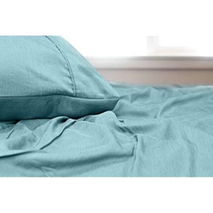 41n5cjgp05l. ac us800