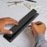 41n71asovnl. ac us800