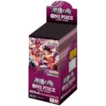 41n7c6jhvtl. ac us800