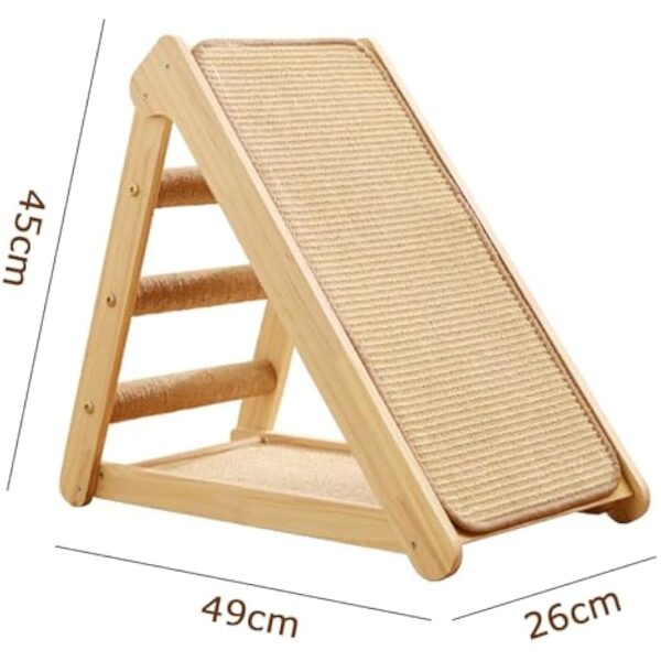 41nczi sh1l. ac us800