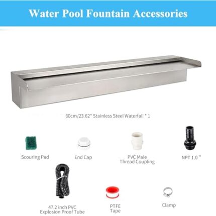 41ngspfw7al. ac us800