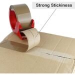 41nivk5a5pl. ac us800