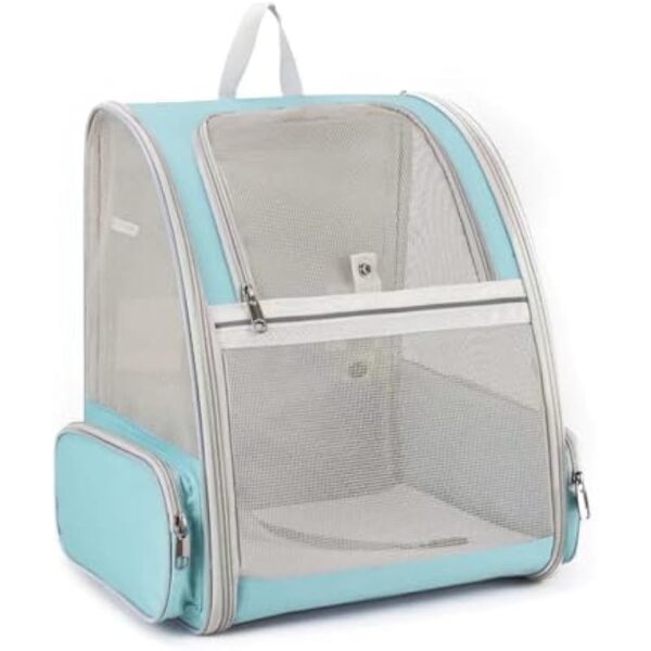 41nlffomfol. ac us800