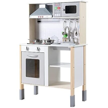 41npz90ngol. ac us800