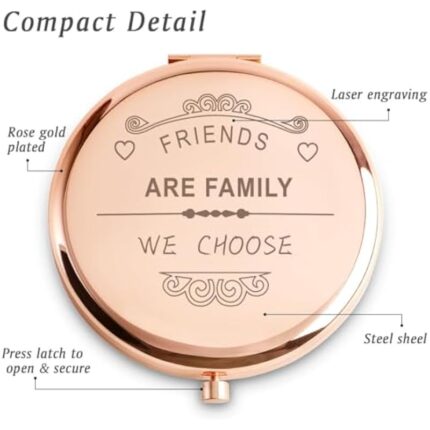 41nqsumogbl. ac us800