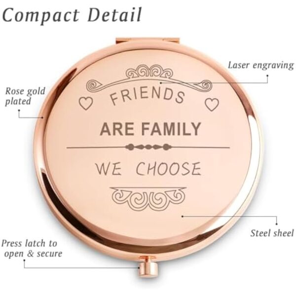 41nqsumogbl. ac us800