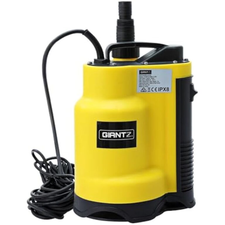 41nrhirlgnl. ac us800