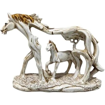 41ntxyvn76l. ac us800