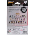 41nvkk66bul. ac us800