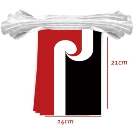 41nwkqrlihl. ac us800