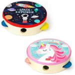 41nasgaatol. ac us800