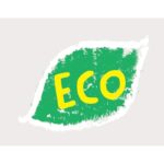 41ncuhxdyfl. ac us800