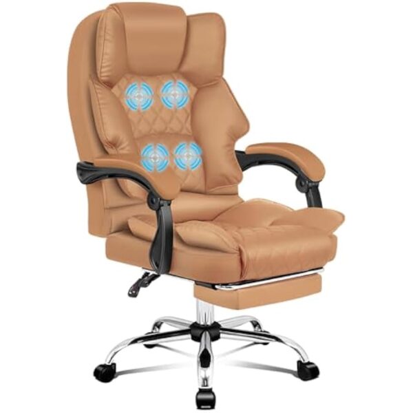 41ndmtd8isl. ac us800