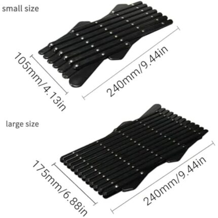 41nl6t2ufql. ac us800