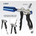 41nnmlioa l. ac us800