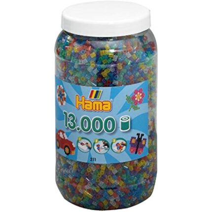 41nod8ao7l. ac us800