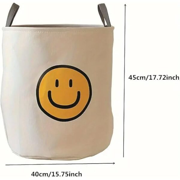 41nqxmnphal. ac us800