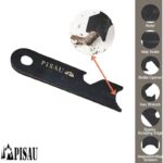 41nshgrfzcl. ac us800