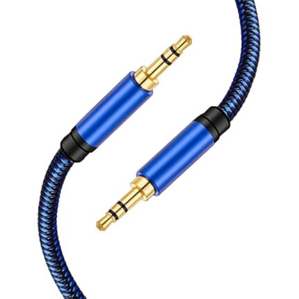 41o4xggael. ac us800 