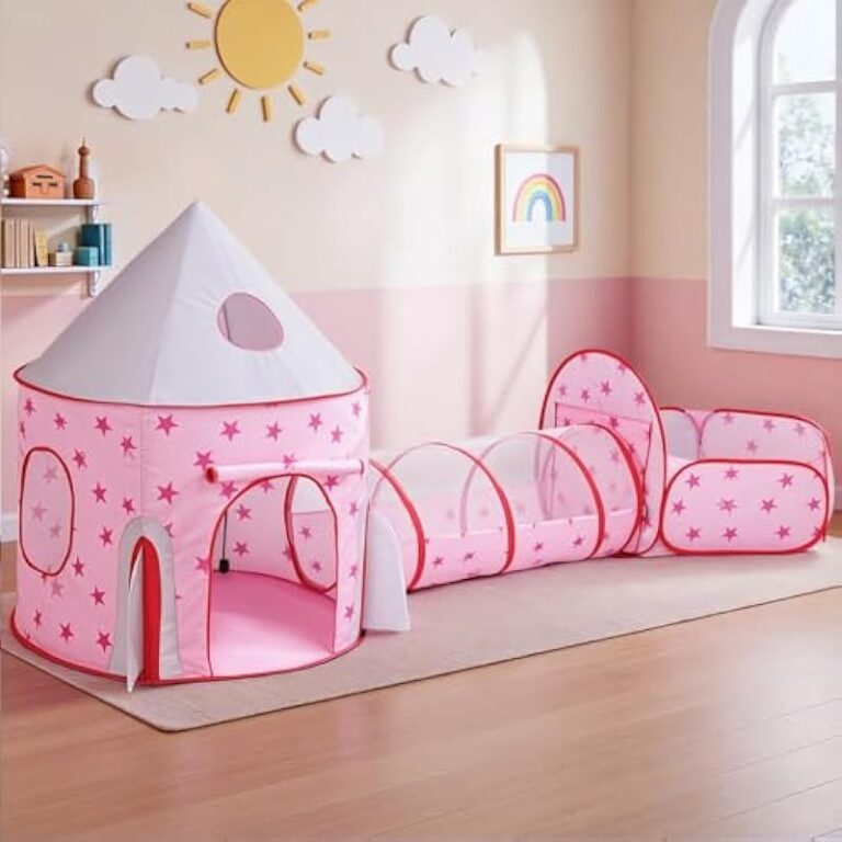 41o5eavncl. ac us800