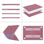 41o62tykbgl. ac us800