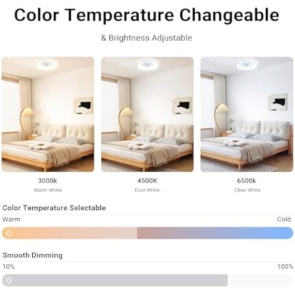 41o6pr0io2l. ac us800