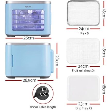 41o8sfeqcgl. ac us800