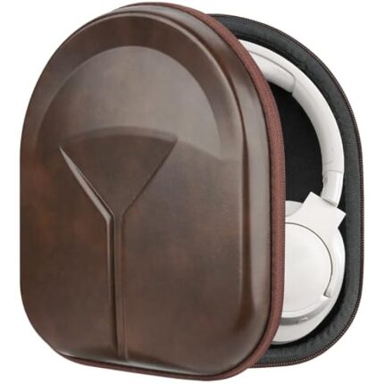 41o9mphnfel. ac us800 1