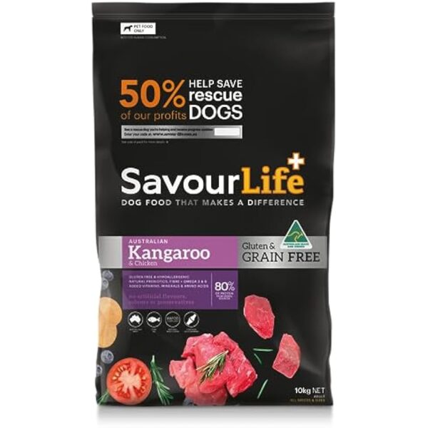 41obs9jhfxl. ac us800