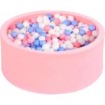 41oducbz0l. ac us800