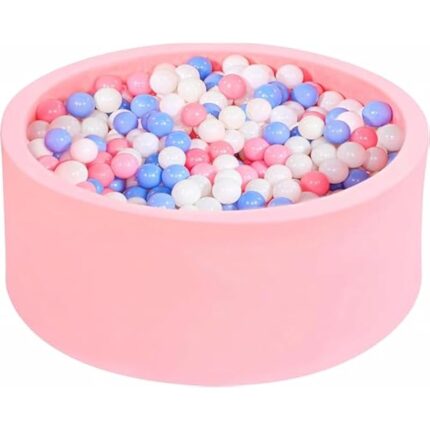 41oducbz0l. ac us800 