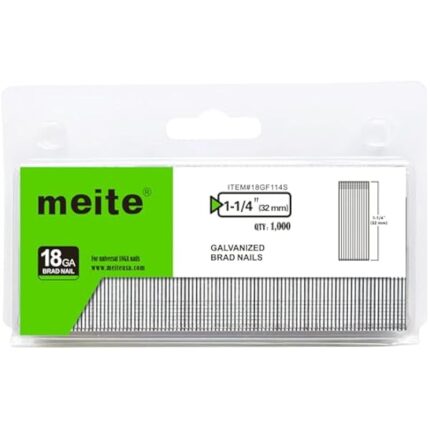 41of5fbvkol. ac us800