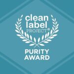 41oihhvphul. ac us800