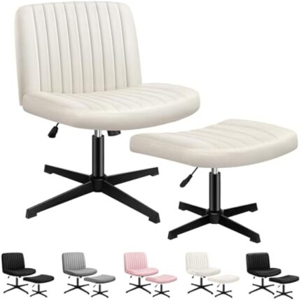 41ojxa0sp3l. ac us800 