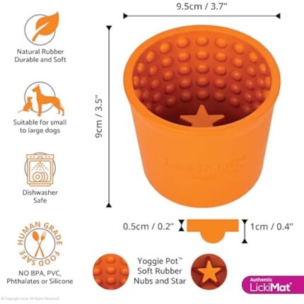 41ol8dhdtfl. ac us800