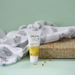 41ola b7jsl. ac us800