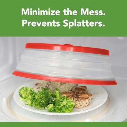 41oozbxsfyl. ac us800