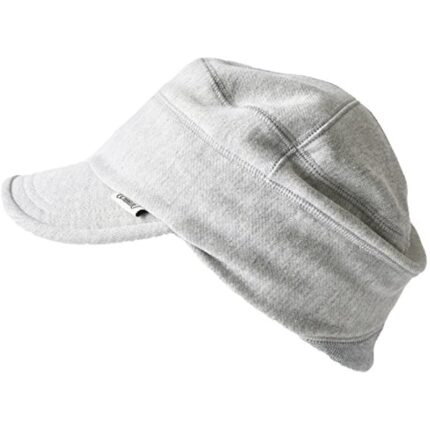 41osrz3fyhl. ac us800 